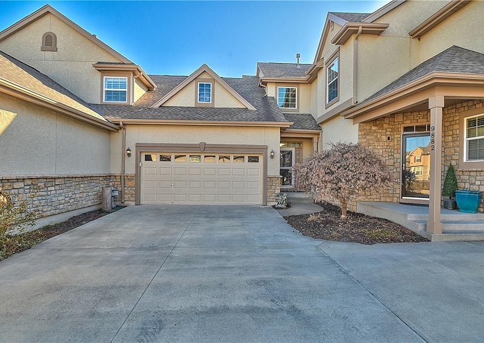 1st image of 9886 Nieman Pl