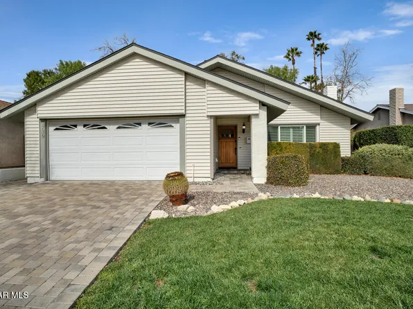 1739 Sandal Wood Pl, Thousand Oaks, CA 91362