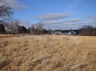9961 Highway N, LAKE SAINT LOUIS, MO 63367