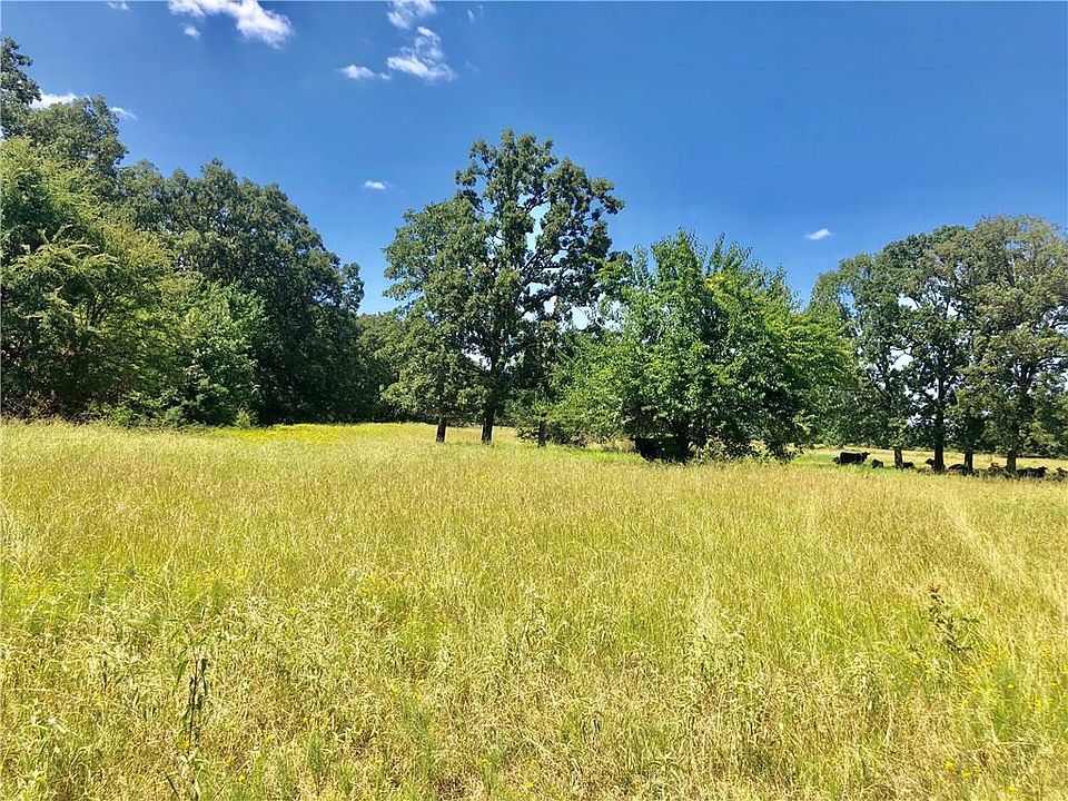1st image of 3584 Farm Road 71 W