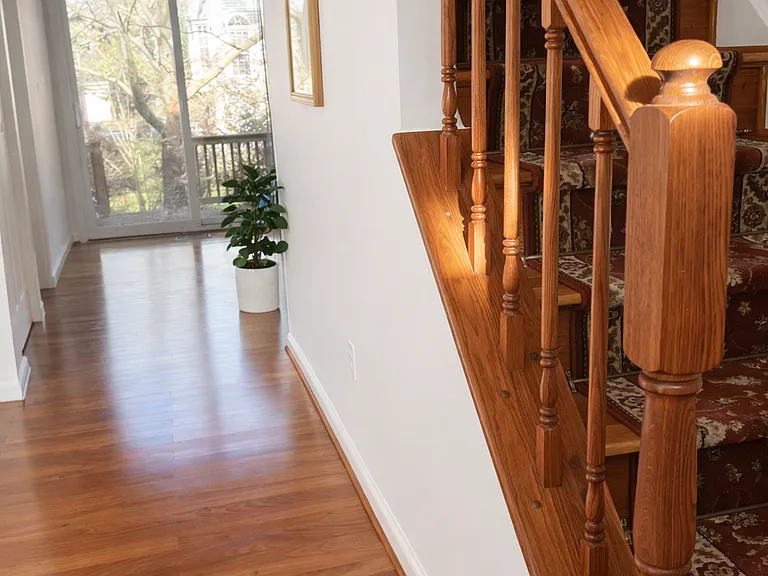 11038 Outpost Dr — Photo 3