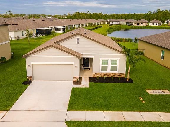 2nd image of 3042 Gibraltar Blvd