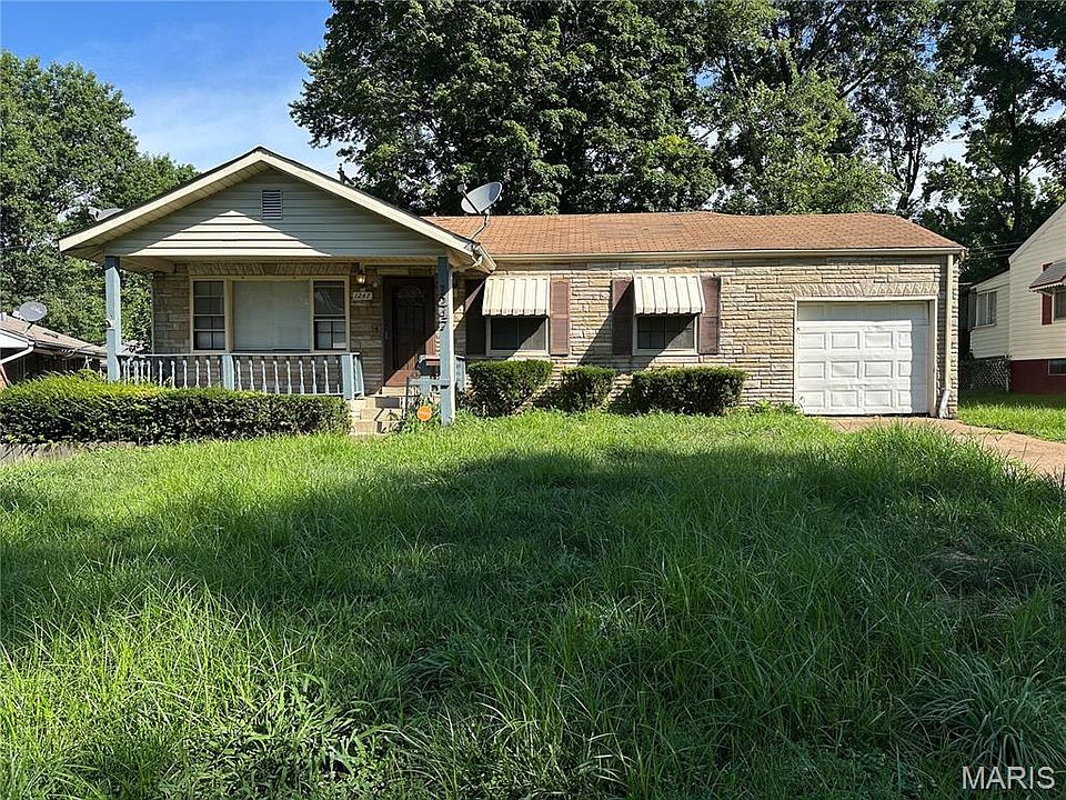 1st image of 1247 Ashford Dr