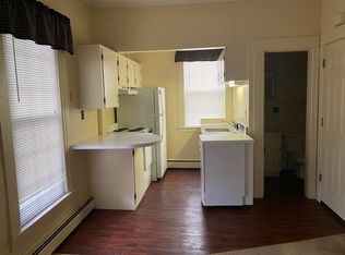 163 Pleasant St #1R, Concord, NH 03301