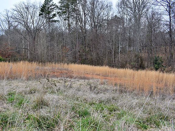 3rd image of 145 Coal Creek Dr
