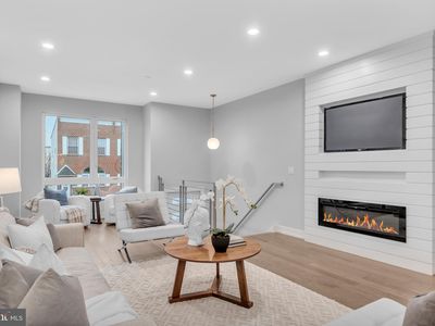 4553 Belgrade St, Philadelphia, PA, 19137