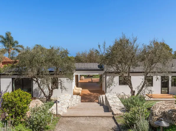 28953 Boniface Dr, Malibu, CA 90265
