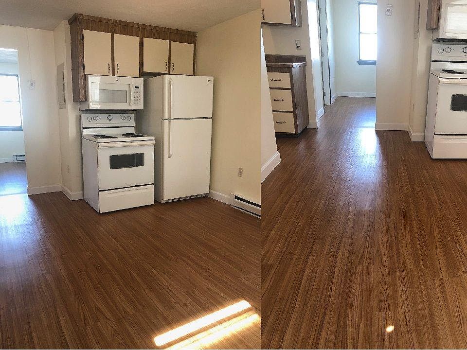 1st image of 177 Essex St APT 3