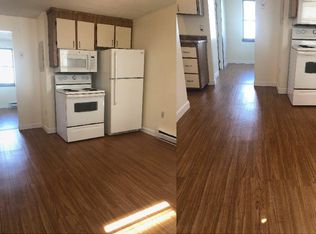 177 Essex St APT 3, Lynn, MA 01902