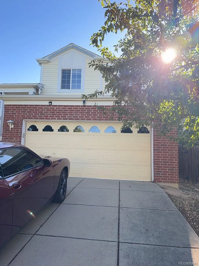 3 bed, 2.5 bath, 1730 sqft, $2,495 — Photo 1
