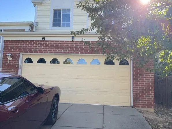 2630 S Halifax St, Aurora, CO 80013