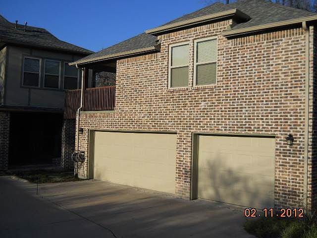1st image of 7056 Irongate Ln