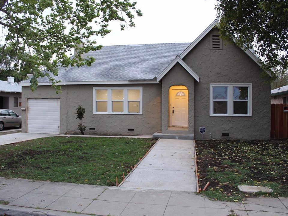 1st image of 721 E La Sierra Dr
