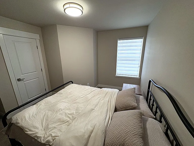 2600 Racquet Ln #24 — Photo 18
