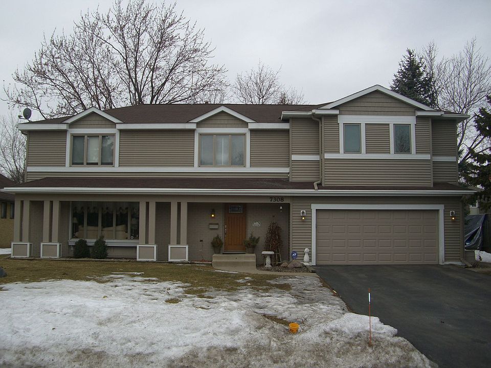 1st image of 7308 Glouchester Dr