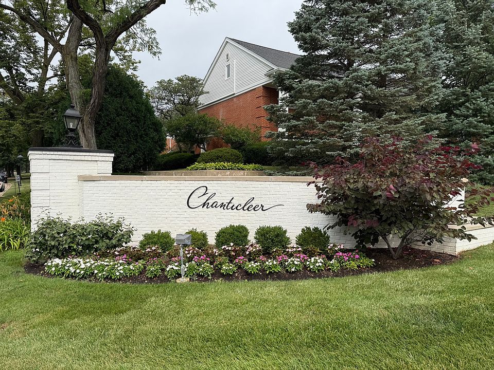 1st image of 1205 Chanticleer Ln