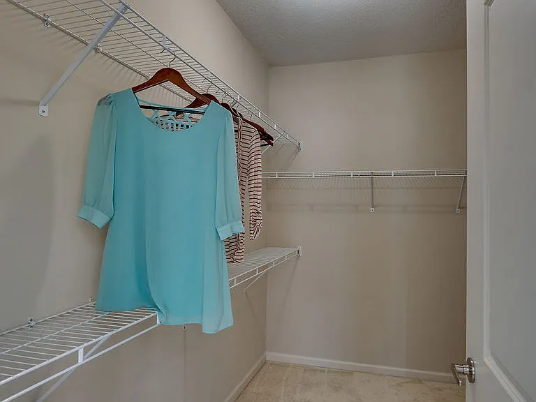 Parc At Broad River Apartments — Photo 9