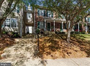 3979 Captain Molly Cir #AIN, Doylestown, PA 18902