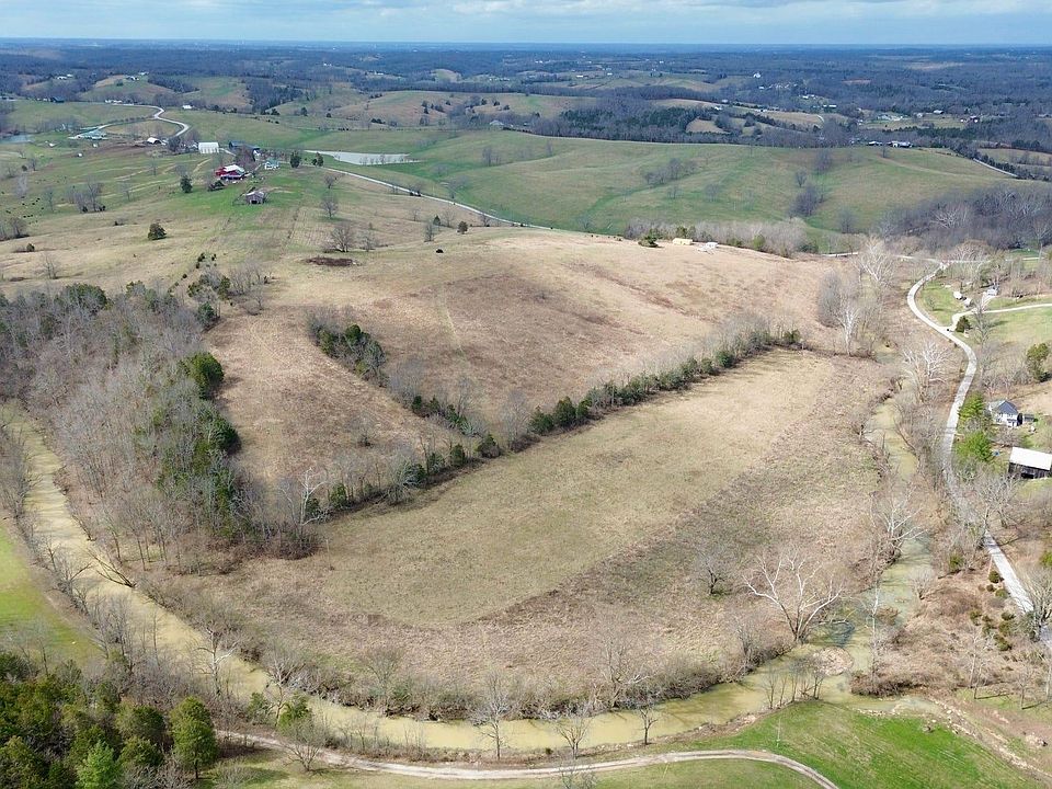 1st image of 914 Sylvandell Rd