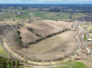 914 Sylvandell Rd, Cynthiana, KY 41031