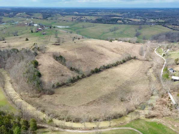 914 Sylvandell Rd, Cynthiana, KY 41031