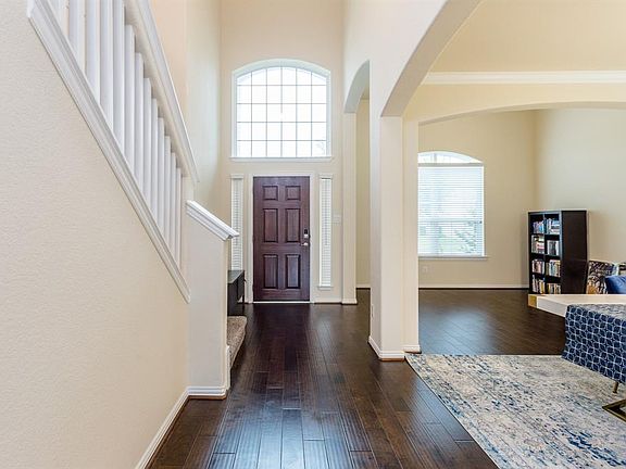 5th image of 25014 Dover River Oaks Ln