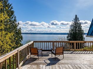 14214 Glen Acres Rd SW, Vashon, WA 98070