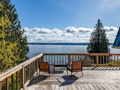 14214 Glen Acres Rd SW, Vashon, WA, 98070