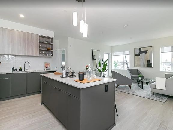 5th image of 6960 Nicholson Rd #7