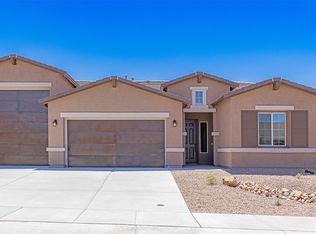 14470 N Quail Brush Pass, Marana, AZ 85658