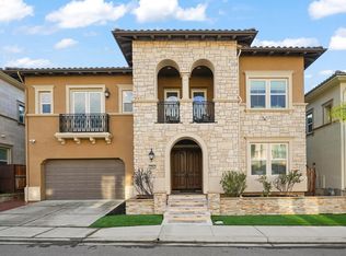 2094 Elderberry Dr, San Ramon, CA 94582