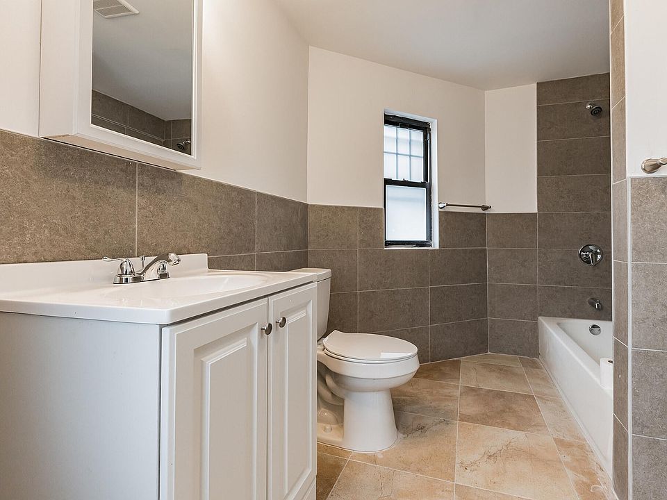 1st image of 143 Buena Vista Ave #6