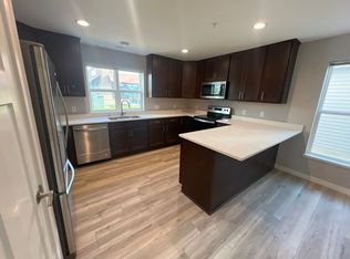 210-238 Marcie Dr, Brooklyn, WI 53521