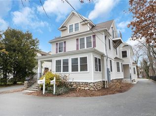 1157 Hope St #1, Stamford, CT 06907