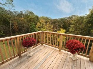 222 Fairmount Ave, Lynn, MA 01905