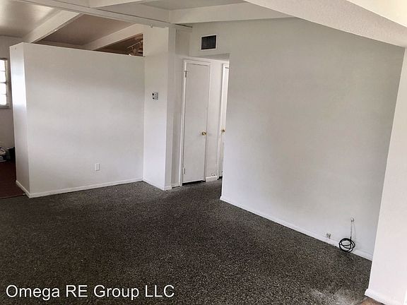 5th image of 1339 Warrington Way