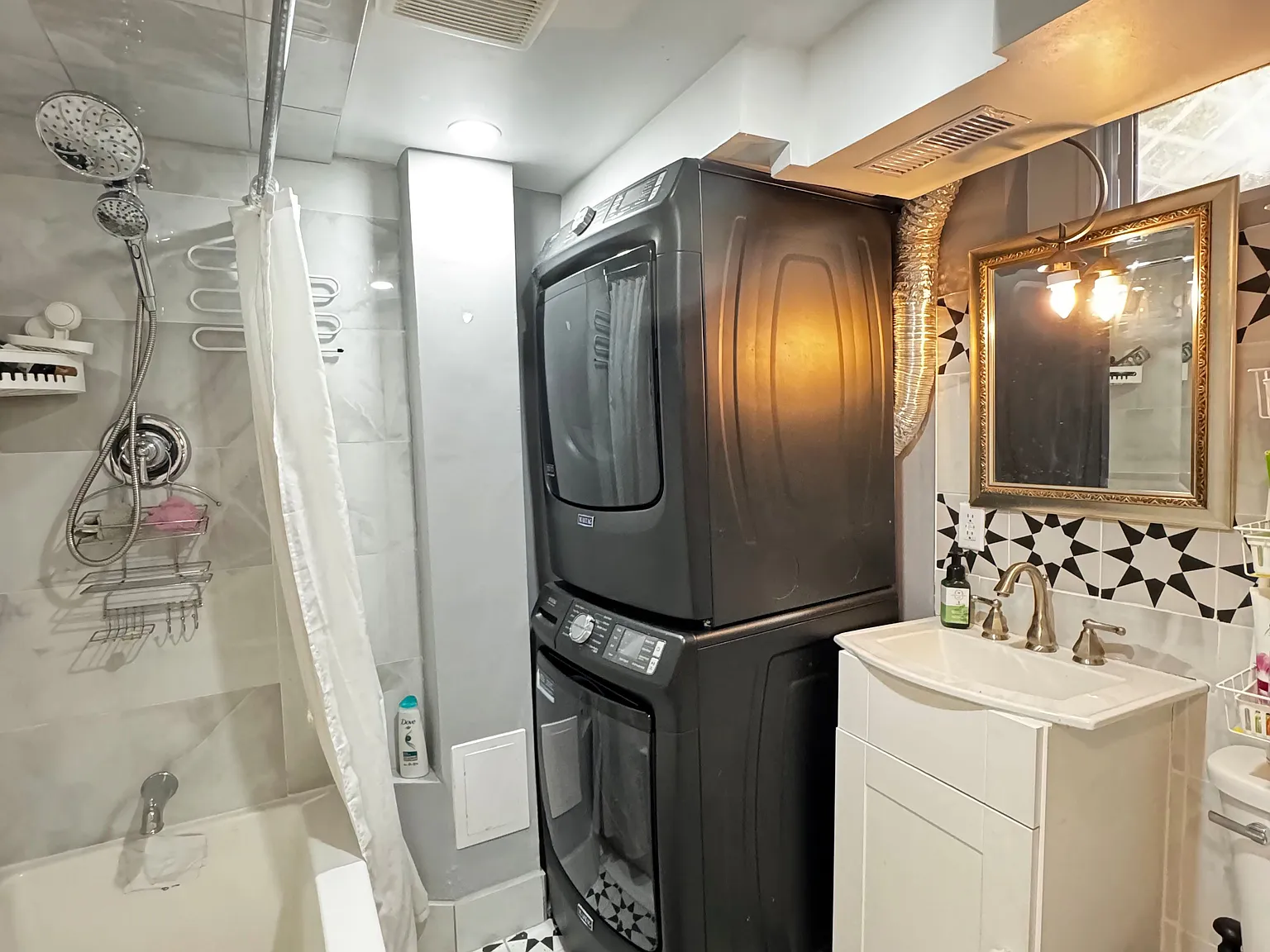 1 bed, $1,385 — Photo 4