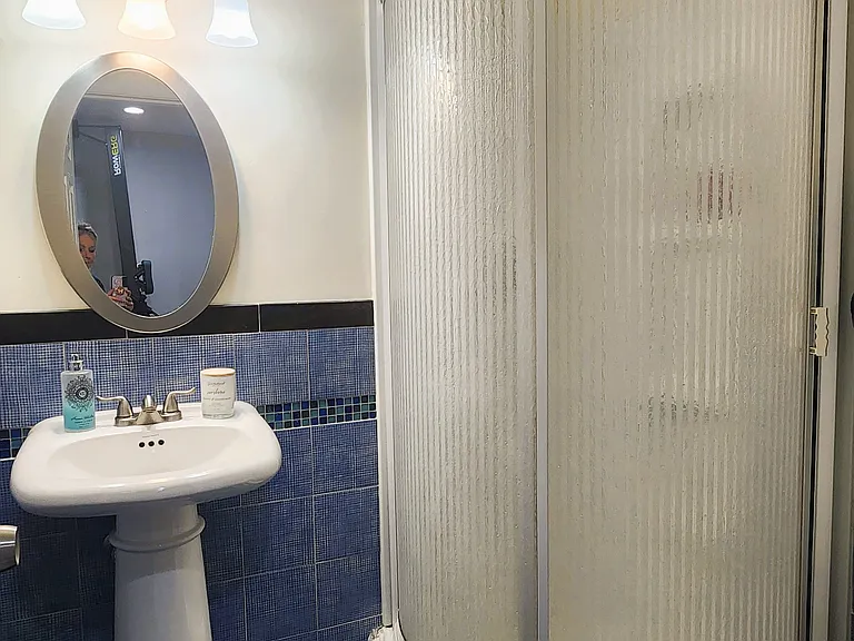 12607 English Orchard Ct — Photo 24