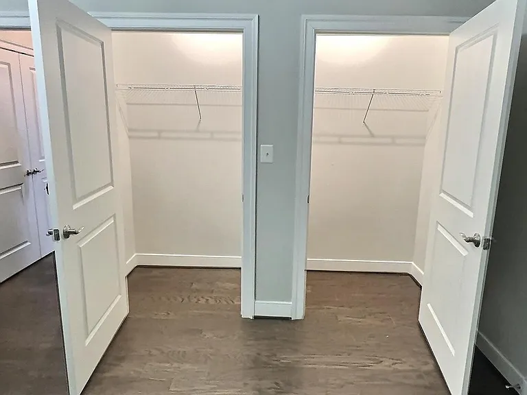 2179 Half Moon Pl NE — Photo 18