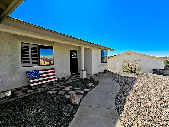 5th image of 3348 Chemehuevi Blvd