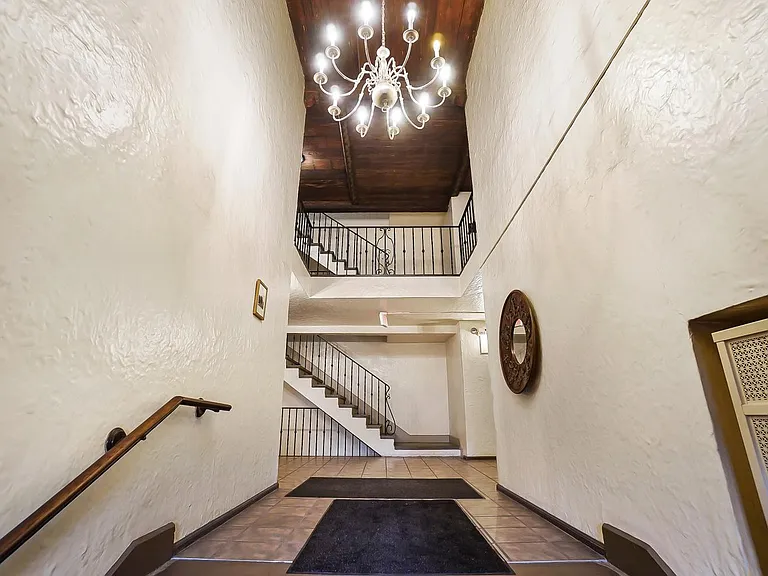 1211 Far Hills Ave #211 — Photo 22