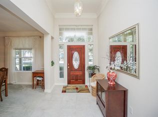 409 Hidden Creek Cir, Sealy, TX 77474