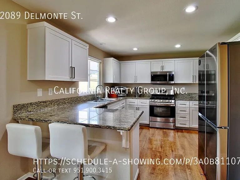 42089 Delmonte St — Photo 24