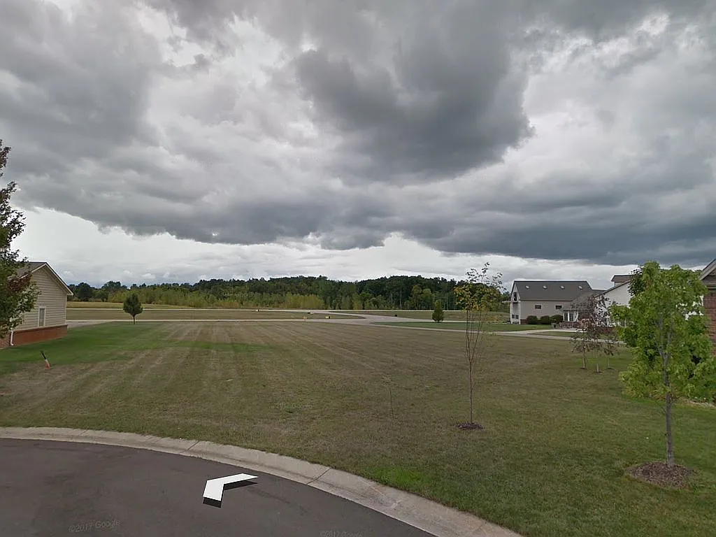 15084 Lindbergh Ct photo 1