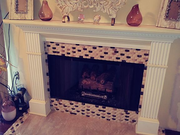 3rd image of 43959 Stoney Ln