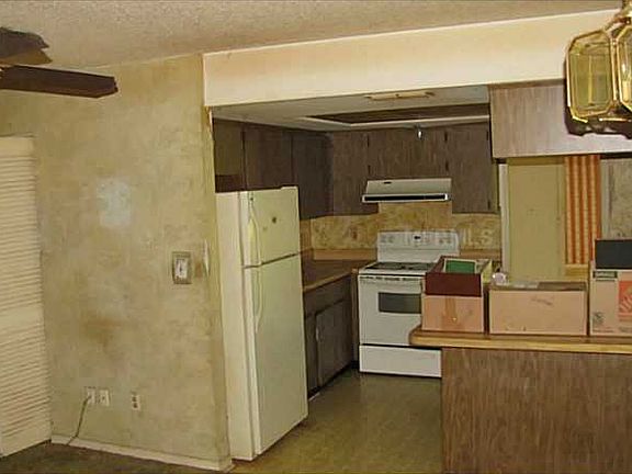 2nd image of 28 Turnstone Dr