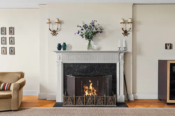 Sold by Compass | media 15