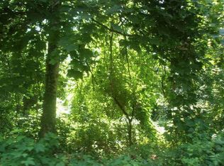 0 Sidney Street, Falmouth, MA 02540