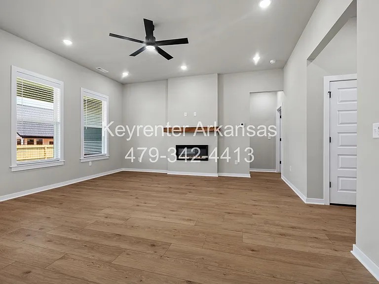6000 SW Desert Ave — Photo 6