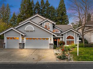 3370 Emerson Dr, Roseville, CA 95661